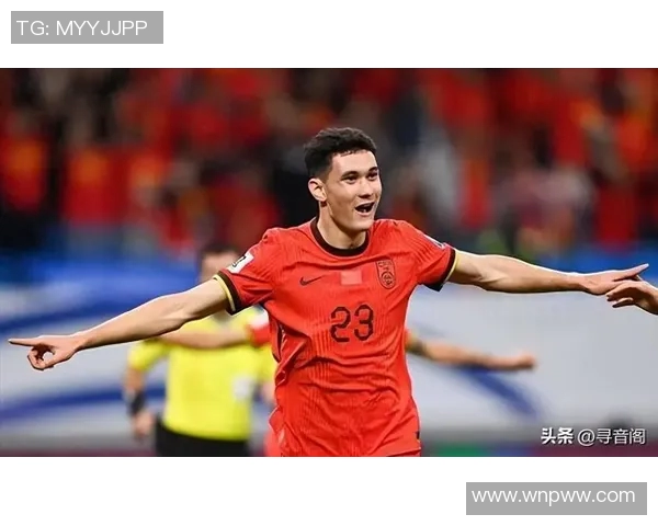 拜合拉木助力深圳新鹏城实现崭新突破与辉煌成就