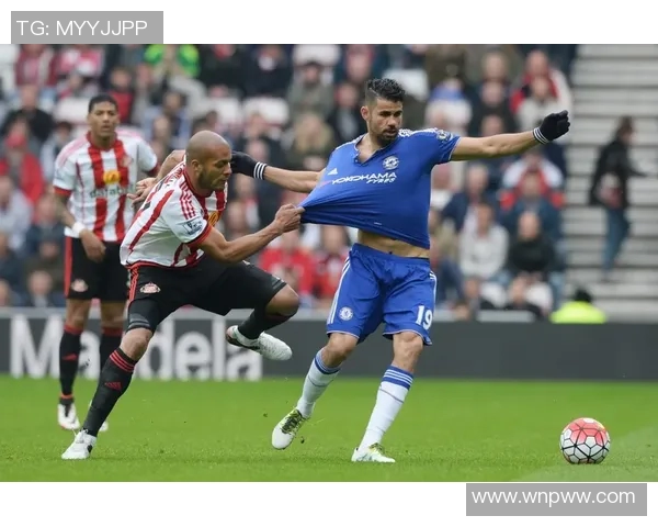 英超赛场上格拉利什精彩破门助力球队争冠之路