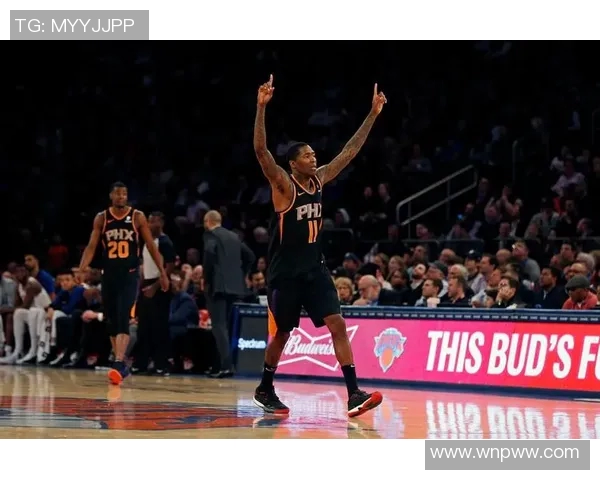 格雷罗双响助力利马联盟强势逆转展现球队不屈精神与团结力量 格雷罗双响助力利马联盟强势逆转展现球队不屈精神与团结力量