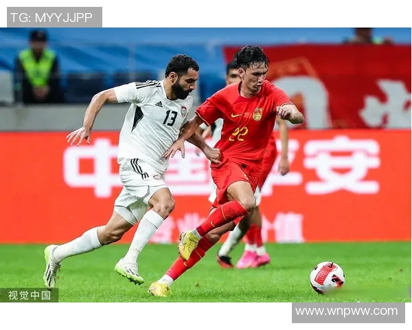 2026U23亚洲杯日本U23男足全力以赴力争佳绩展现青春风采