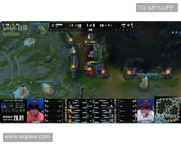 OMG战队以2比0战胜UP战队OMG选手表现亮眼引发热议 OMG战队以2比0战胜UP战队OMG选手表现亮眼引发热议