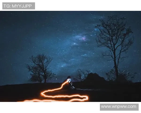 在Xun的视野中捕捉瞬间的美丽与灵感