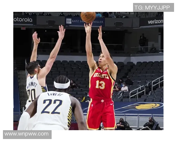 梅马里精彩进球助力球队逆转胜局展现超强实力