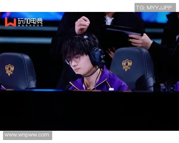 KPL春季赛Hero落尘背后的故事与未来展望分析