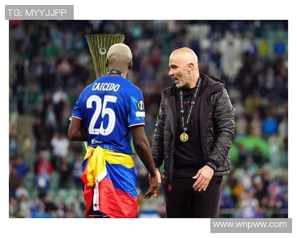 凯塞多在欧冠赛场的精彩表现引发热议球迷期待他的下一场精彩对决 凯塞多在欧冠赛场的精彩表现引发热议球迷期待他的下一场精彩对决