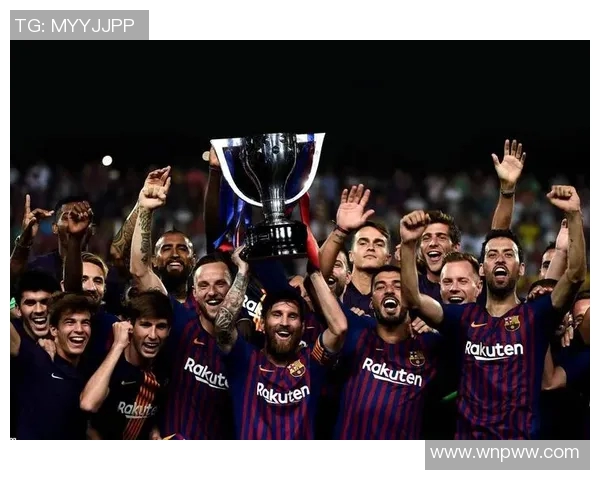 巴拉伊杨双雄进军西甲,助力球队争夺冠军