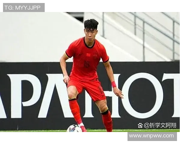 王钰栋在U23亚洲杯中精彩梅开二度助力中国队晋级四强 王钰栋在U23亚洲杯中精彩梅开二度助力中国队晋级四强