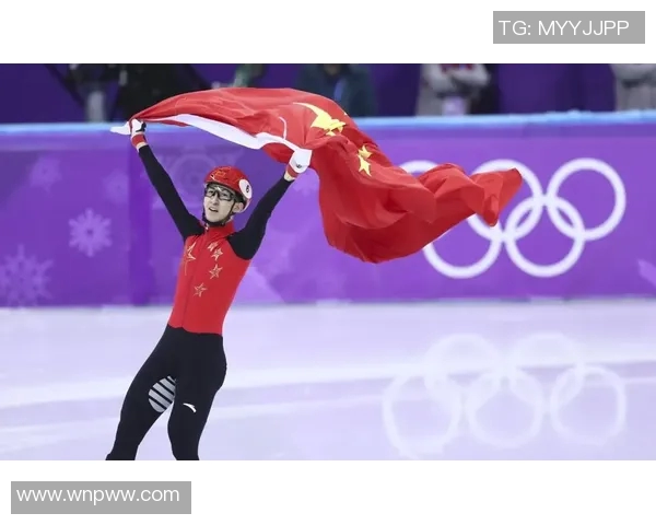 中超赛场吴曦再创佳绩助球队夺冠展现领袖风范与拼搏精神