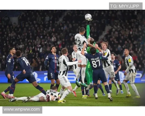 巴黎圣日耳曼逆转晋级欧冠八强，梅西梅开二度破门带队取胜