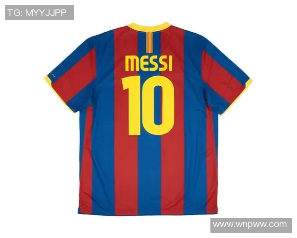 巴萨官网正品球衣热卖，官方品质保证，快来选购吧！