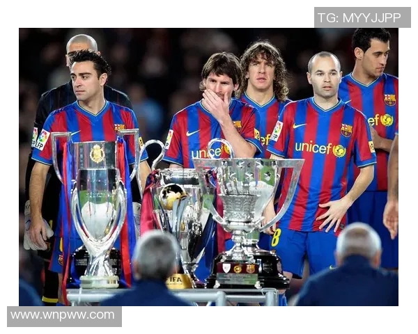 巴萨新帅库曼正式接任,挑战梅西续约难题 巴萨新帅库曼正式接任,挑战梅西续约难题