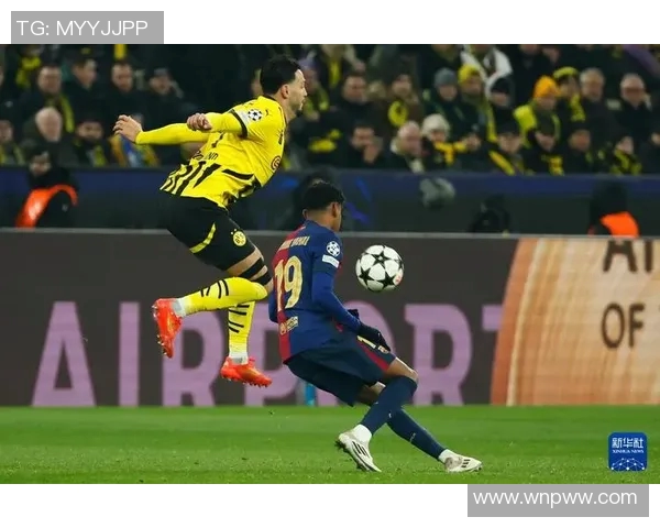 巴塞罗那足球俱乐部签约巴西天才新秀，斥资5000万欧元引援力挽狂澜