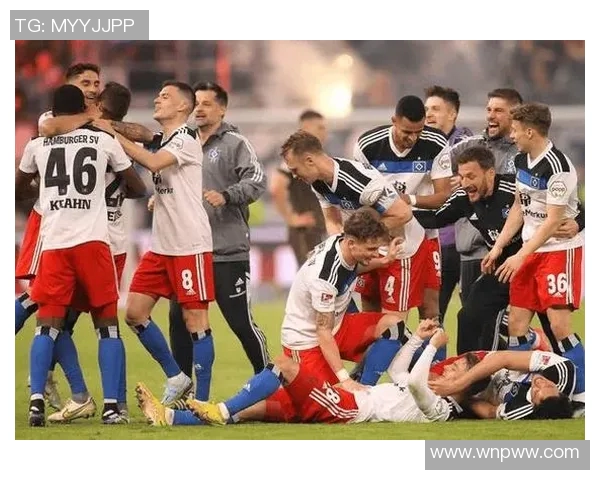 柏林联合遭遇德甲惊险失利，显露出不足之处