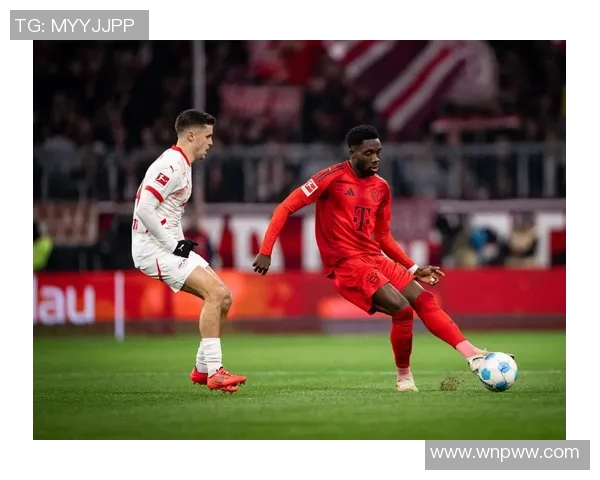 拜仁主场惨败RB莱比锡，卫冕之路不容乐观