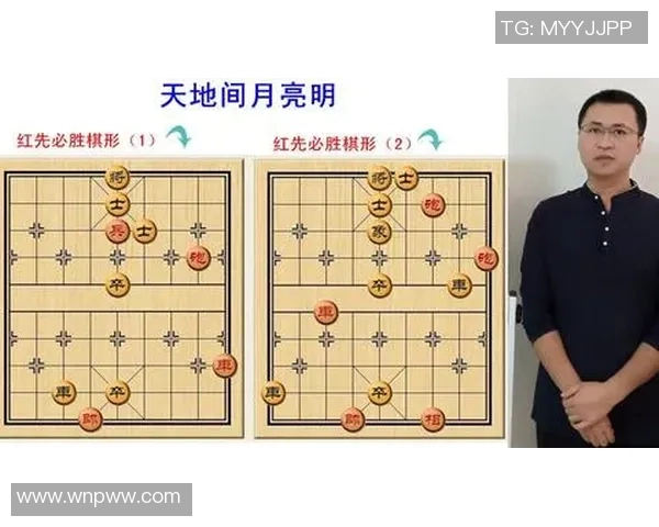 Coco残局处理的策略与技巧探讨及实战案例分析