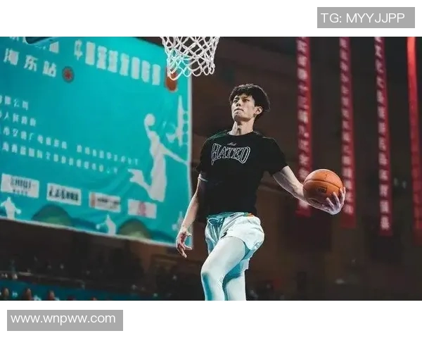 曾凡博在CBA赛场的崛起与挑战未来发展潜力分析 曾凡博在CBA赛场的崛起与挑战未来发展潜力分析