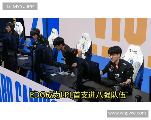 Viper双杀精彩瞬间回顾电竞赛场上的传奇时刻与团队默契展现 Viper双杀精彩瞬间回顾电竞赛场上的传奇时刻与团队默契展现