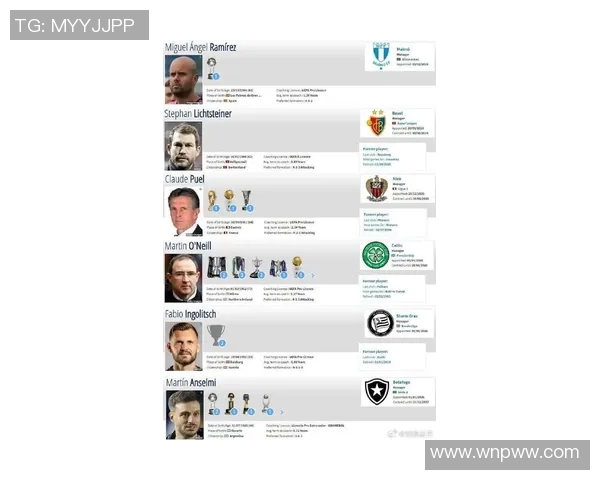 德甲球队宣布队长人选调整新方案以提升球队战斗力