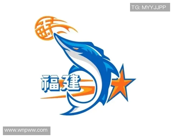 福建浔兴股份与知名企业合作，推出全新产品进军市场