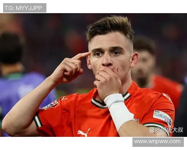 德国队力克葡萄牙，成功晋级欧洲杯半决赛