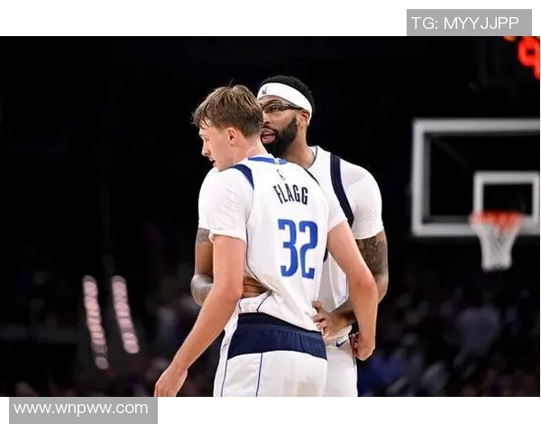 独行侠连续3场胜出，登上西部榜首位置，冠军之路近在咫尺