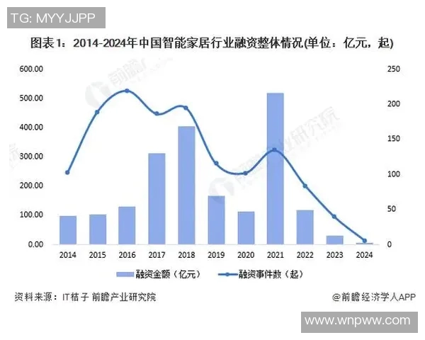 工资帽强制执行的必要性与影响分析及其对行业发展的启示 工资帽强制执行的必要性与影响分析及其对行业发展的启示