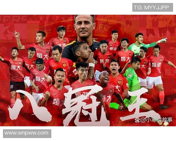 广州恒大战胜浦和红钻,晋级亚冠八强 广州恒大战胜浦和红钻,晋级亚冠八强