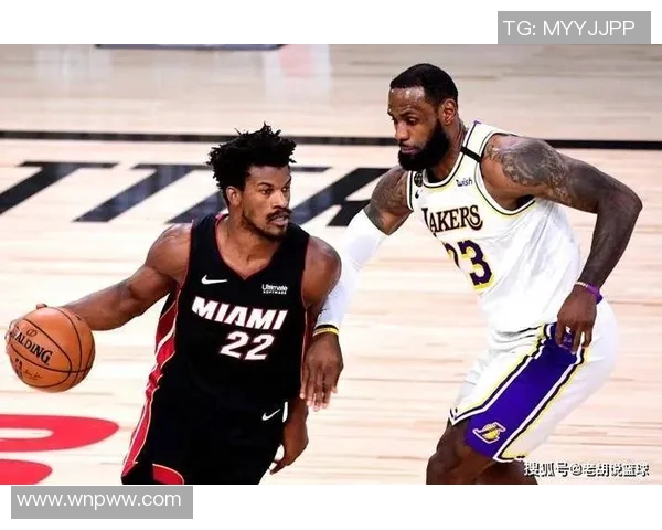 湖人再签吉米-巴特勒,詹姆斯盼冠军梦想成真 湖人再签吉米-巴特勒,詹姆斯盼冠军梦想成真