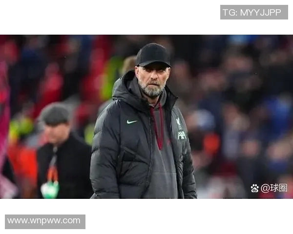 克洛普认为德国队需要更多时间才能回到巅峰状态 克洛普认为德国队需要更多时间才能回到巅峰状态