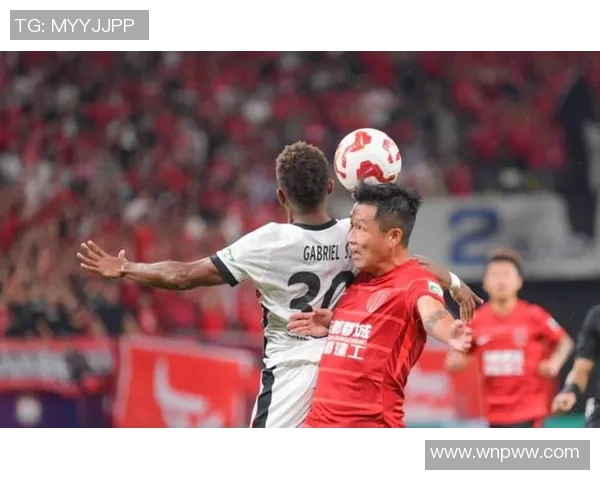 亚冠小组赛即将开战，中超劲旅迎战强敌，中国足球迎来新一轮挑战