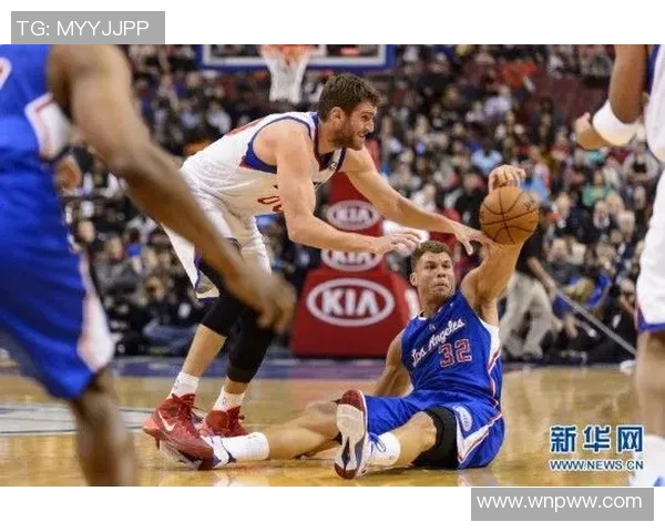 卢卡-多纳蒂荣膺NBA常规赛MVP,快船队迎来辉煌时刻 卢卡-多纳蒂荣膺NBA常规赛MVP,快船队迎来辉煌时刻