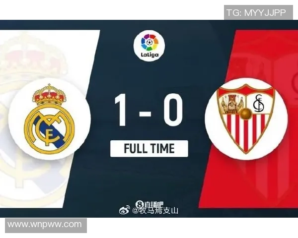 塞维利亚宣布签下巴斯克斯，提升球队实力