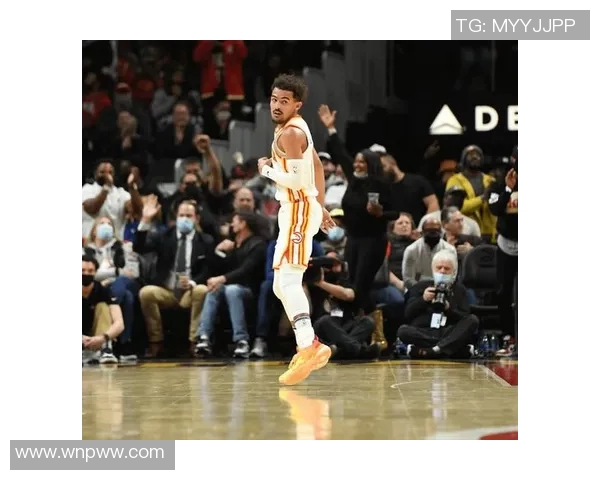 太阳队逆转胜老鹰队，一场胶着战