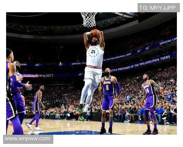 尼克斯队球员离队传闻曝光：未来形势引发球迷热议！