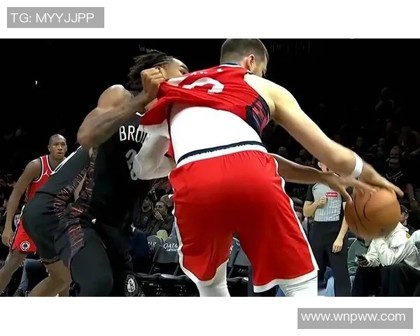 快船一哥因伤缺席关键战役,球队能否突破重围? 快船一哥因伤缺席关键战役,球队能否突破重围?