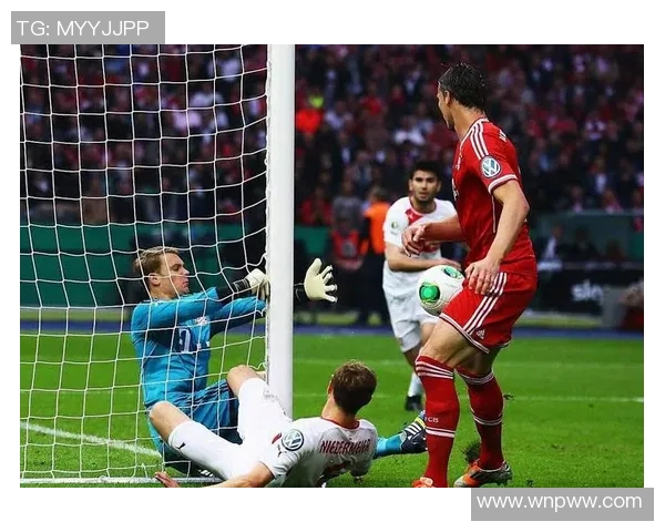 斯图加特客场惨遭科隆逆转,遗憾失利! 斯图加特客场惨遭科隆逆转,遗憾失利!