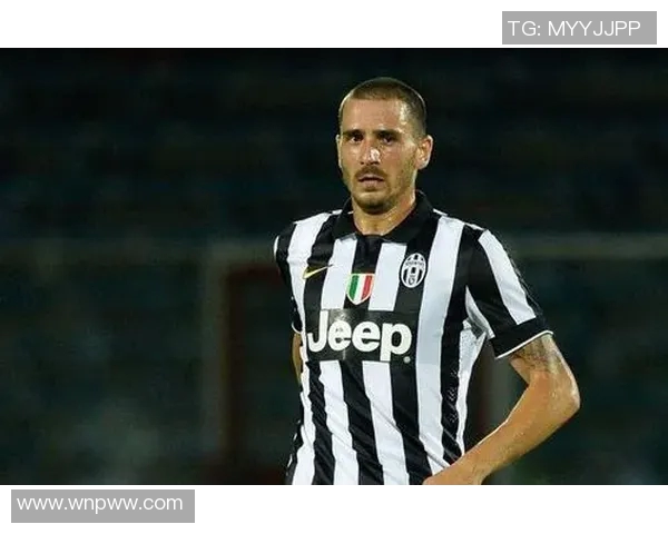 曼联准备报价博努奇,意图强化后防线 曼联准备报价博努奇,意图强化后防线