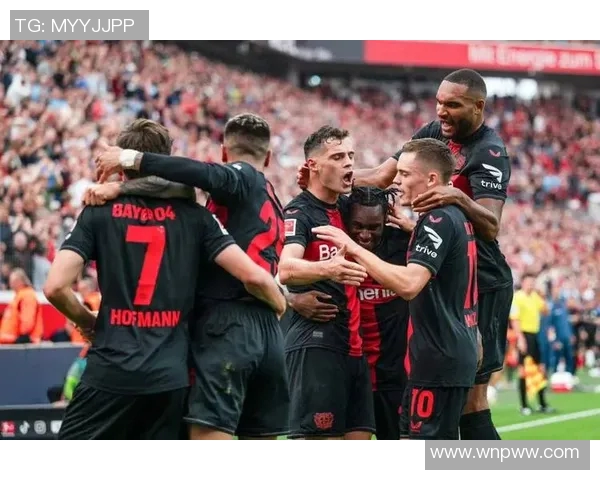 沃尔夫斯堡重返德甲，球迷激动迎接壮丽归来