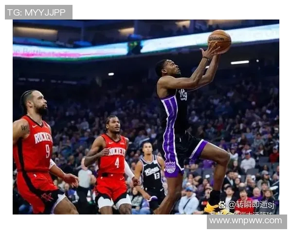 活塞队客场不敌湖人队:一场充满悬念的篮球对决 活塞队客场不敌湖人队:一场充满悬念的篮球对决