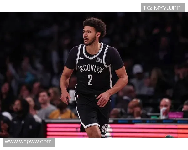 灰熊队季后赛表现令人瞩目：新锐力量的崛起