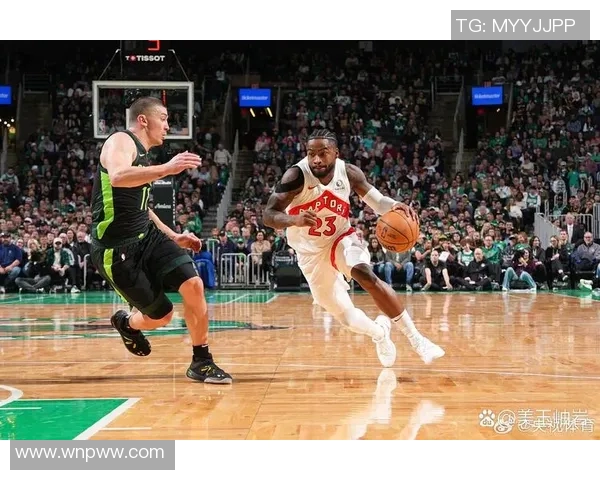 猛龙主场惨败，东部排名岌岌可危