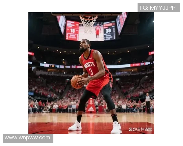 热火队上演逼平好戏，杜兰特季后赛表现不俗