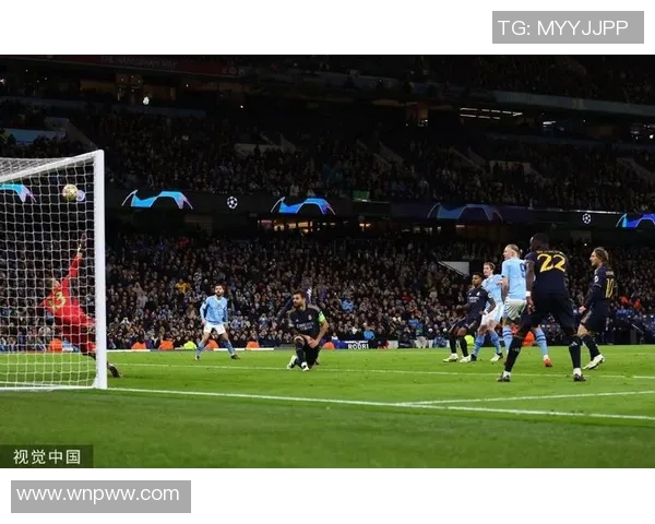 皇马对阵曼城,梅开二度的贝尔展现实力,帮助球队晋级欧冠四强 皇马对阵曼城,梅开二度的贝尔展现实力,帮助球队晋级欧冠四强