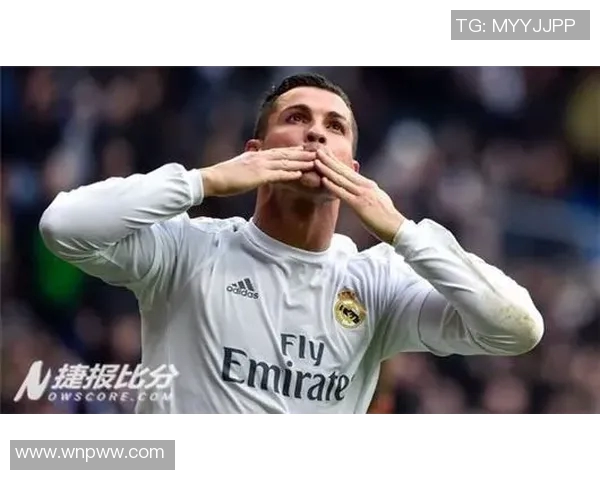 皇马主帅坚定目标:夺得西甲冠军,豪门信念永不动摇 皇马主帅坚定目标:夺得西甲冠军,豪门信念永不动摇