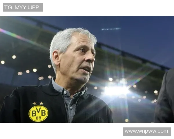 矽F队失利,德甲之路躓步,主帅面临挑战 矽F队失利,德甲之路躓步,主帅面临挑战