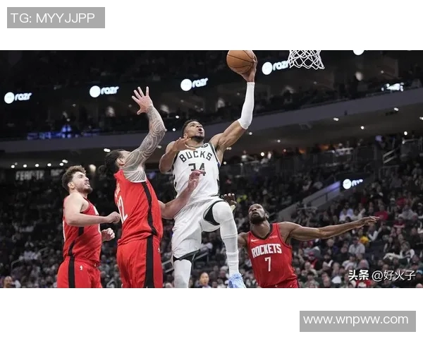 篮网大将连续砍下30+得分,带领球队走向巅峰 篮网大将连续砍下30+得分,带领球队走向巅峰