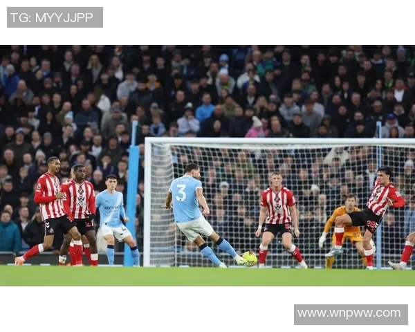 英超焦点战前瞻分析:两强对决谁能笑到最后 英超焦点战前瞻分析:两强对决谁能笑到最后