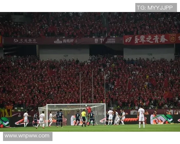 西班牙足球协会宣布新赛季开幕时间,球迷翘首以待 西班牙足球协会宣布新赛季开幕时间,球迷翘首以待