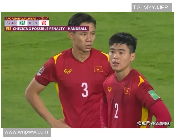 韦所为破门助力广州队逆转胜利展现强大斗志与团队精神